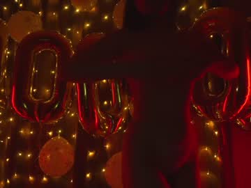 cam girl porn helenmoors image #4623412