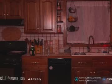 cam girl porn tantric_eden_ image #6046212