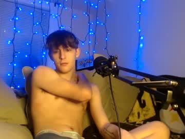 cam man porn nickd42069 image #3631129