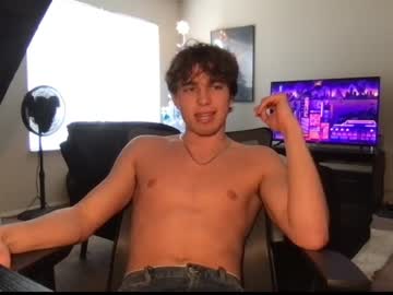 cam couple porn prettiboiflacko image #1367779