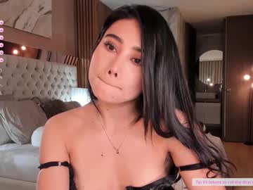 cam girl porn abie_owen image #5082349