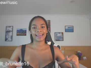cam girl porn camilitasu image #2876383