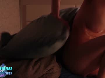 cam girl porn coastaldivas image #3069845