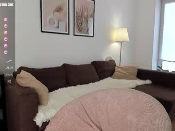 cam girl porn intrigueeme image #1804961