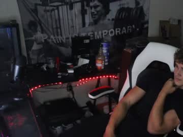 cam man porn maxednat image #4789380