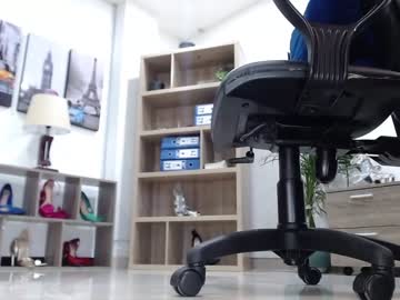 cam girl porn rousee_dawson image #1499970