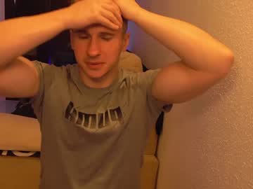cam man porn dorianreyes image #6904009
