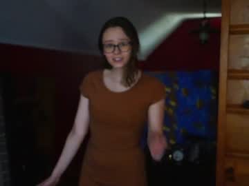 cam girl porn elfenemma image #2092743