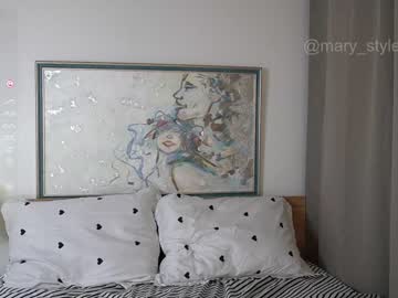 cam girl porn refined_style image #6401635