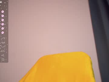 cam girl porn _lovelyen image #6654622