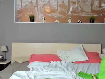 cam girl porn anita_praudmurr image #1343460