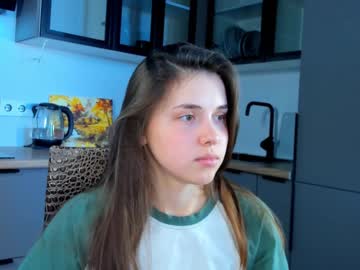 cam girl porn catheryncorrell image #6325228