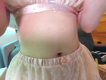 cam girl porn ehotlovea image #5730127