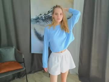 cam girl porn odelynhane image #6986194