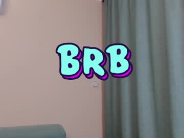 cam girl porn elaanna image #3101533