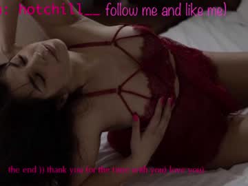 cam girl porn hot_chill__ image #2861853