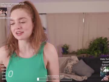 cam girl porn marymoody image #470752