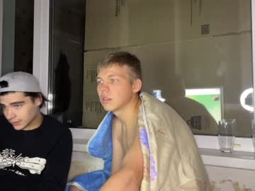 cam man porn oofcblesssexx image #5108581