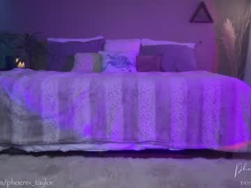 cam girl porn phoenix_taylor image #2188823