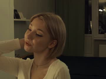 cam girl porn wildberries__ image #2674866