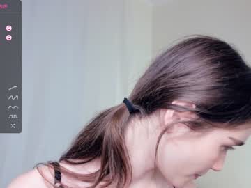 cam girl porn marionfuuller image #5664808