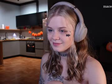 cam girl porn tendertainted image #3011222