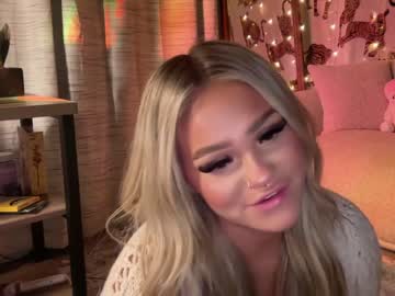 cam girl porn ari_02 image #6290963