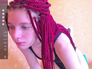 cam girl porn cristal_moli image #3703758