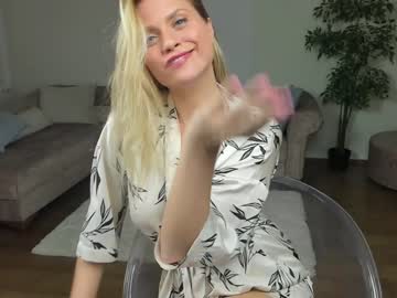 cam girl porn fetish_life image #3419157
