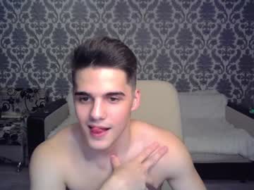 cam man porn frank_cute_ image #81543