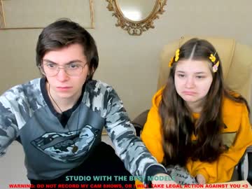 cam couple porn karolina_coy image #1709006