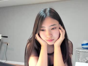 cam girl porn kashito_toto image #2778283