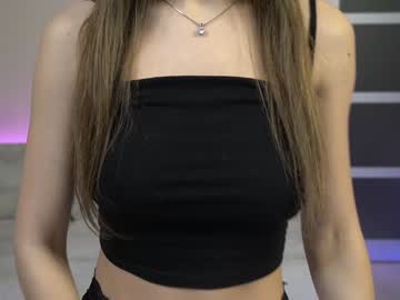 cam girl porn kathariine image #6108571