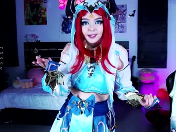 cam girl porn madnessalise image #5610637