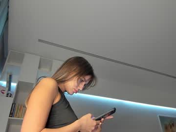 cam girl porn xxx_leila image #3023409