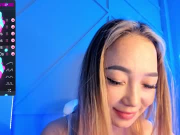 cam girl porn kisimoto_key image #1261574