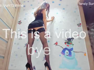 cam girl porn sunshine13_ image #3435644