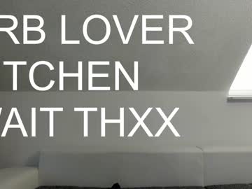 cam girl porn vany_love image #2380296