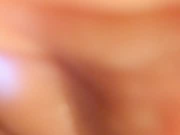 cam girl porn jeanfrancoa image #6003328