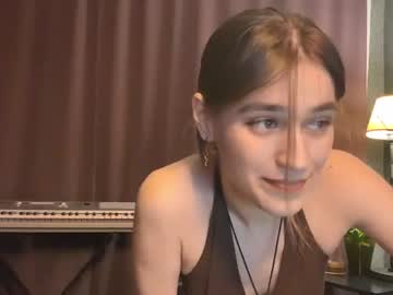 cam girl porn kalispring image #3737854