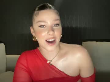 cam girl porn novavangogh image #4739468