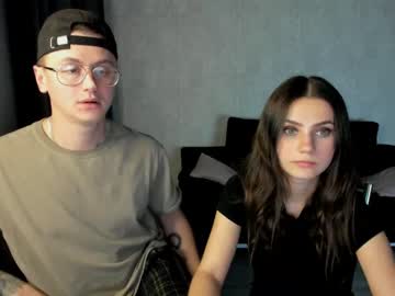 cam couple porn vdhgykyu8uewrgfcv image #5774595