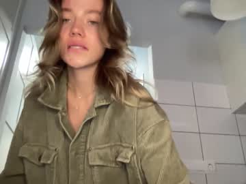 cam girl porn angel_from_sky image #4340642