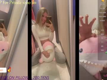 cam girl porn blush_mikki image #6257669