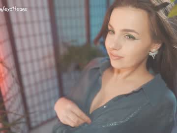cam girl porn excitease image #5753639
