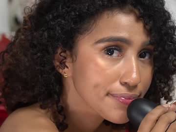 cam girl porn amniemodel image #730062