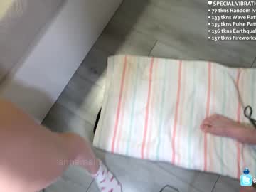 cam couple porn annamalia image #2294770