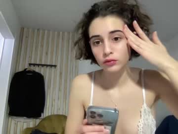 cam girl porn crown_of_vice01 image #3351579