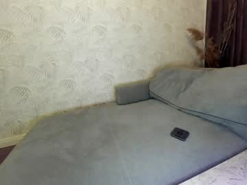 cam girl porn ehotlovea image #1972950