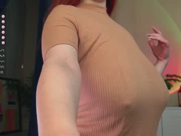 cam girl porn roxxanne_foxy image #5367483
